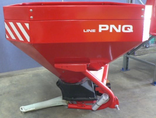 PNQ 1500